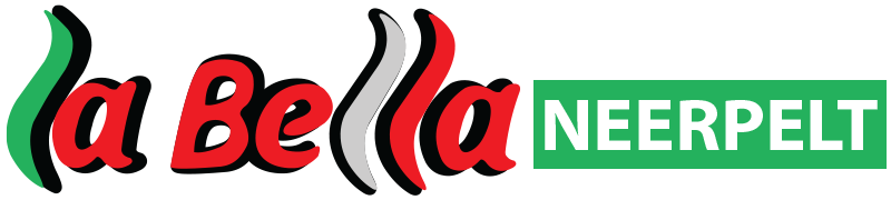 Eethuis La Bella Neerpelt